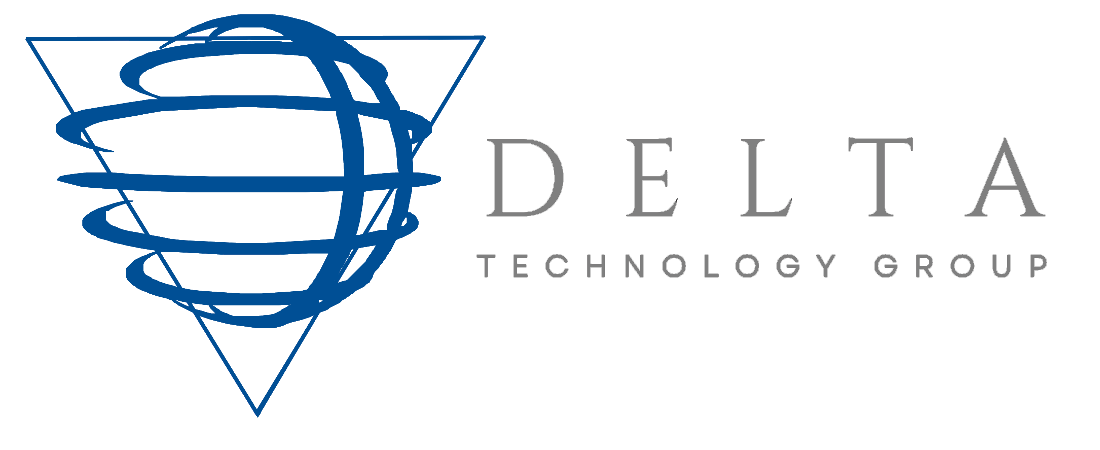 Delta Technology Group
